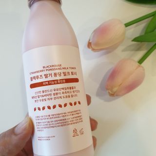 mini unni님이 올린 리뷰 사진 3