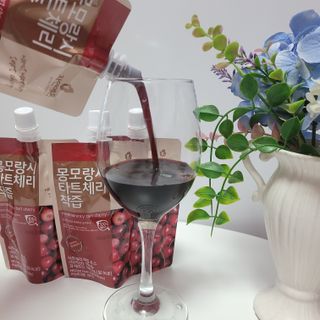 쭌하맘님이 올린 리뷰 사진 2