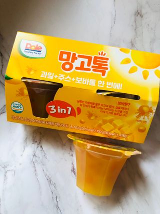 Lily님이 올린 리뷰 사진 2