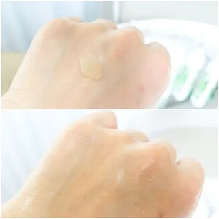 슈붕님이 올린 리뷰 사진 3