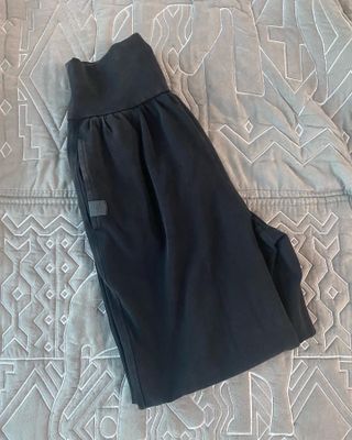 비앤포님이 올린 리뷰 사진 2