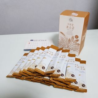 팬더 집사님이 올린 리뷰 사진 2
