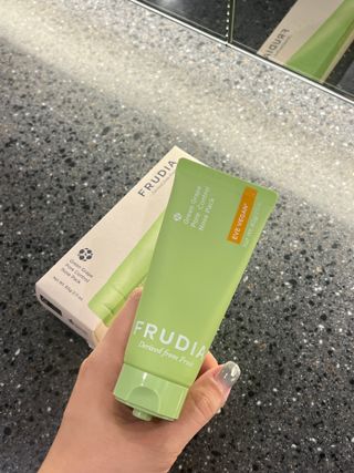 Wendy님이 올린 리뷰 사진 2