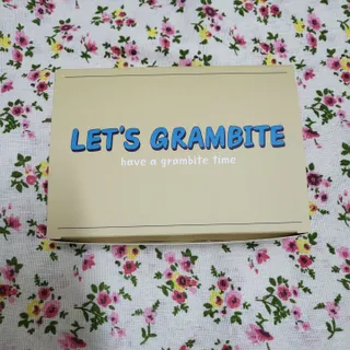 희비스커스님이 올린 리뷰 사진 1