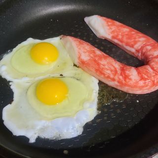 곰같은여우님이 올린 리뷰 사진 1