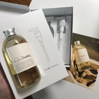 Lindaeres님이 올린 리뷰 사진 4
