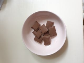 똑띵반짝님이 올린 리뷰 사진 3