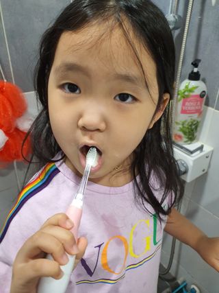 셩이님이 올린 리뷰 사진 4