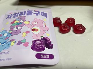 도우너님이 올린 리뷰 사진 1