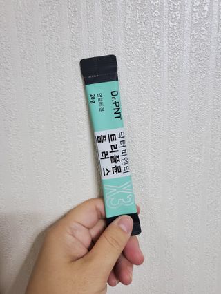 희야님이 올린 리뷰 사진 2