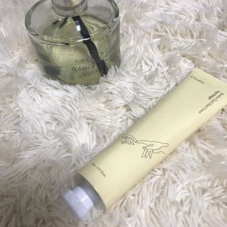 배는항상고팡님이 올린 리뷰 사진 4
