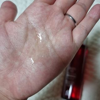 레드투래드 안티더스트 클렌징 오일 150ml — 5점을 준 리뷰어가 2021년 8월 올린 사용 사진