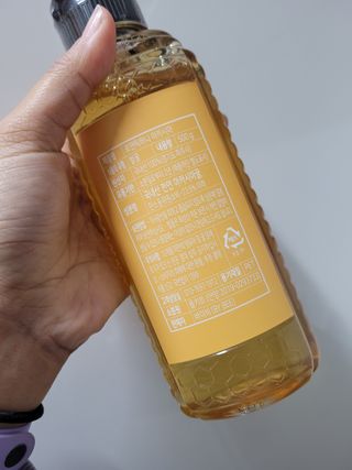InhyeChloeAhn님이 올린 리뷰 사진 4
