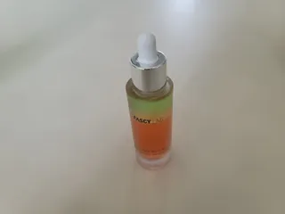 보라보라해님이 올린 리뷰 사진 1