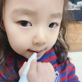 거져줄께잘사가님이 올린 리뷰 사진 4