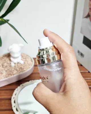 어뭉이님이 올린 리뷰 사진 2