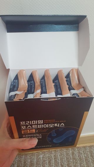 영.주님이 올린 리뷰 사진 2
