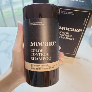 소신인생님이 올린 리뷰 사진 2