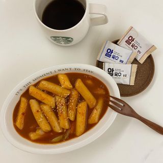 숑이님이 올린 리뷰 사진 2