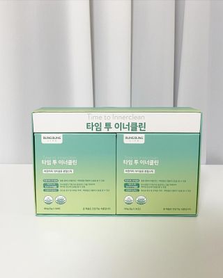 비앤포님이 올린 리뷰 사진 4