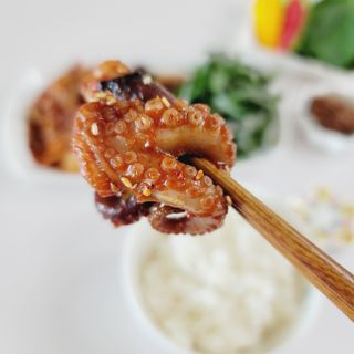 happymam님이 올린 리뷰 사진 4