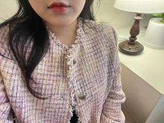 O_zl님이 올린 리뷰 사진 1