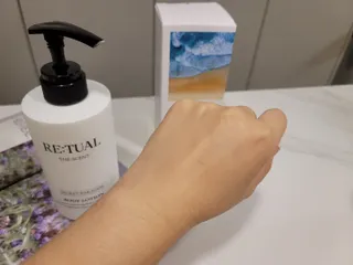 투엘홀릭님이 올린 리뷰 사진 3