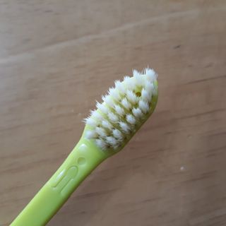 mm님이 올린 리뷰 사진 3