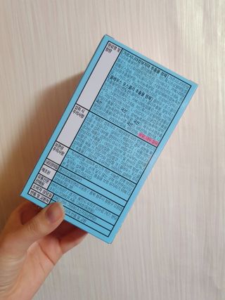 페코포코님이 올린 리뷰 사진 2