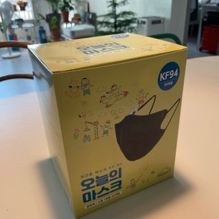 zziomom님이 올린 리뷰 사진 3