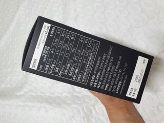 얄라리오님이 올린 리뷰 사진 2