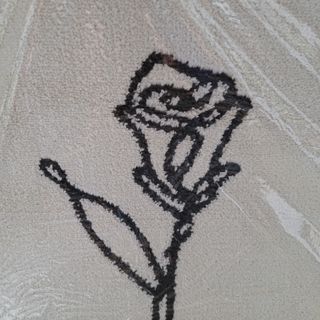 란다김님이 올린 리뷰 사진 2