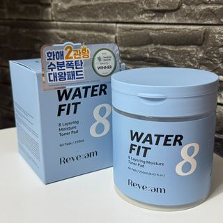 랴님이 올린 리뷰 사진 1