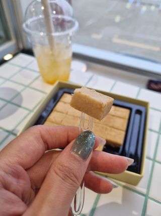토닉님이 올린 리뷰 사진 1