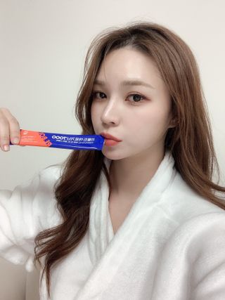감님이 올린 리뷰 사진 2