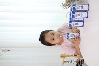 송이님이 올린 리뷰 사진 2