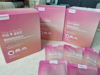 찌니님이 올린 리뷰 사진 1