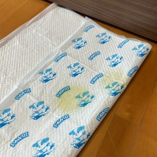 해피초롱님이 올린 리뷰 사진 3
