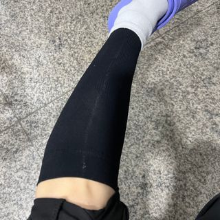creed님이 올린 리뷰 사진 1