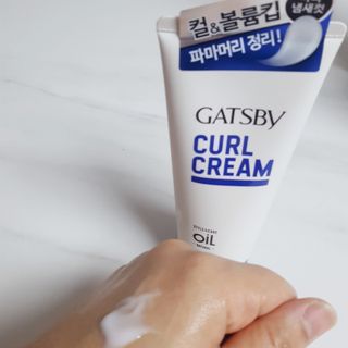 아이린님이 올린 리뷰 사진 2