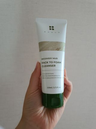 김새미님이 올린 리뷰 사진 1