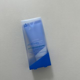 체리보이님이 올린 리뷰 사진 4