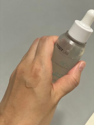 이은혜님이 올린 리뷰 사진 1