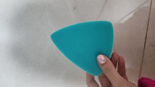 김지영님이 올린 리뷰 사진 3