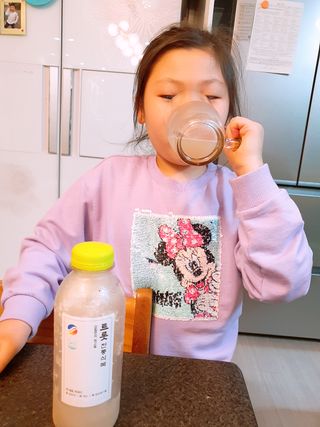 HyeRanSeo님이 올린 리뷰 사진 4