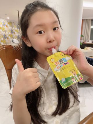 쏘이맘님이 올린 리뷰 사진 2
