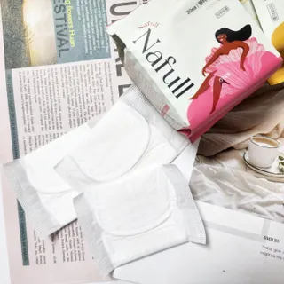 동글님이 올린 리뷰 사진 2