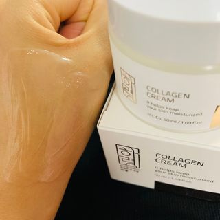 짱아님이 올린 리뷰 사진 3