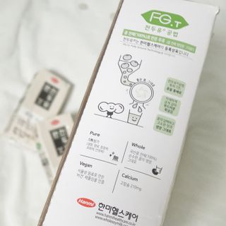 시크하게님이 올린 리뷰 사진 3