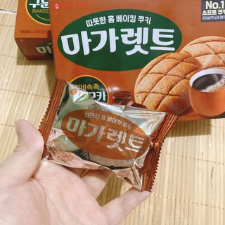 거져줄께잘사가님이 올린 리뷰 사진 3